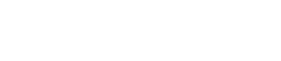 White Logo